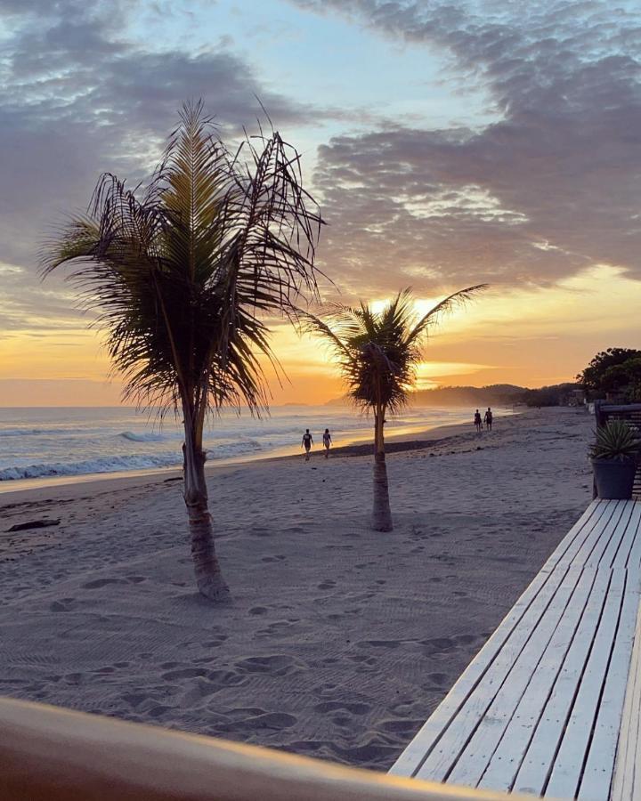 Casitas Pacific Bed and breakfast 2*