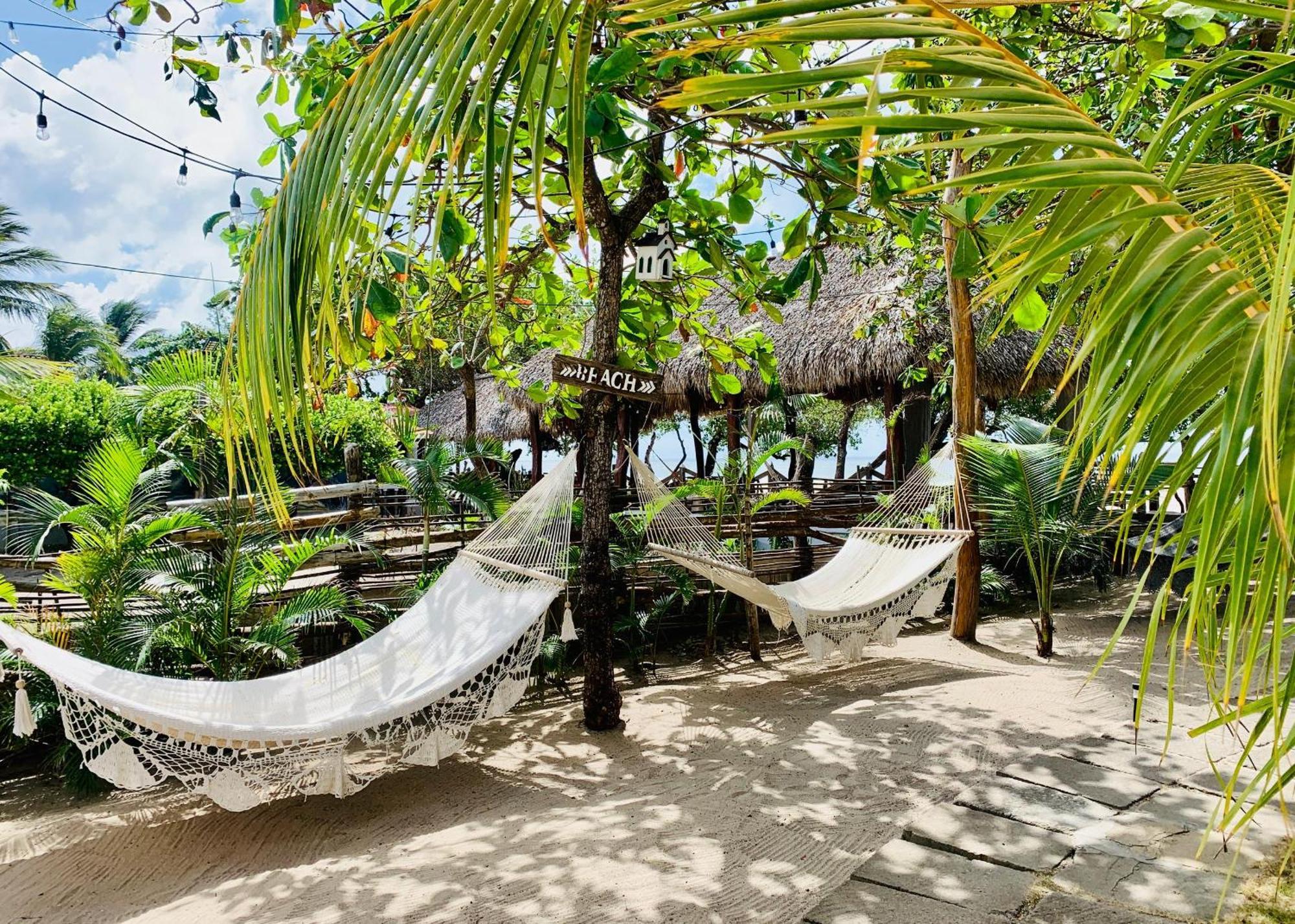 Casitas Pacific 2*